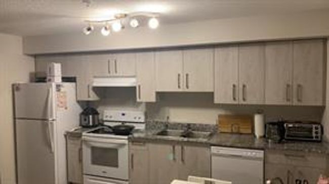 4209 - 4641 128 Ave Ne, Condo with 1 bedrooms, 1 bathrooms and 1 parking in Calgary AB | Image 5