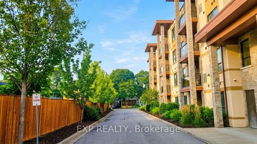 402-26 Wellington St, Saint Catharines, ON, L2R5P8 | Card Image