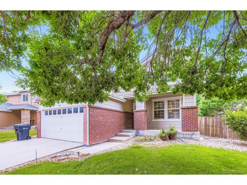 3750 E 92nd Pl, Thornton, CO, 80229-4281 | Card Image
