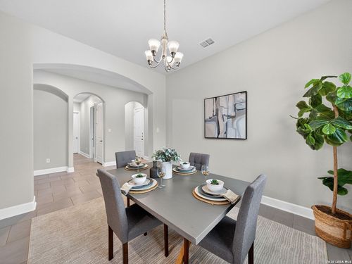 14203 Sam Houston Way, San Antonio, TX, 78253-6575 | Card Image