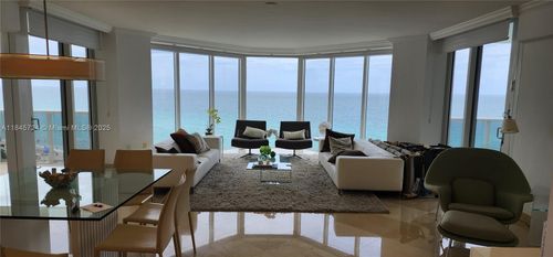 apt-701-19111 Collins Ave, Sunny Isles Beach, FL, 33160-2379 | Card Image