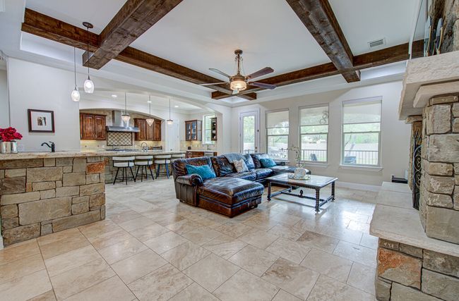 1903 Red Fox Rd, House other with 4 bedrooms, 4 bathrooms and null parking in Austin TX | Image 10