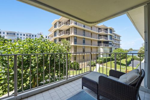 d203-3200 S Ocean Blvd, Palm Beach, FL, 33480-6666 | Card Image