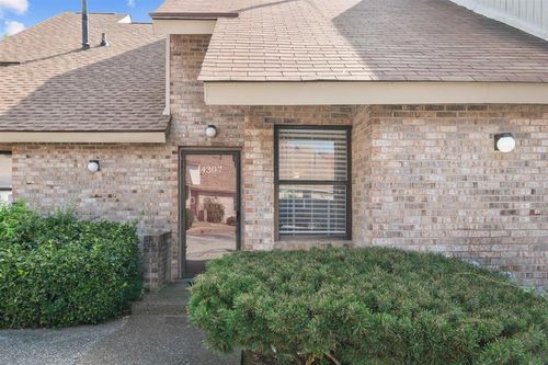 4307 Loft Cv, Owensboro, KY, 42303-7365 | Card Image