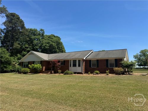 1041 Limmerick Drive, Watkinsville, GA, 30677 | Card Image