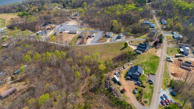 1100 Cypress Rd, House other with 3 bedrooms, 4 bathrooms and null parking in Buchanan TN | Image 56