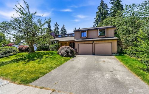 32105 2nd Ave Sw, Federal Way, WA, 98023-5602 | Card Image