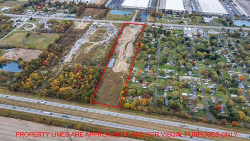 12591 National Rd Sw, Etna, OH, 43062-7818 | Card Image