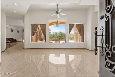 26812 N 161st Street, House other with 4 bedrooms, 3 bathrooms and null parking in Scottsdale AZ | Image 1