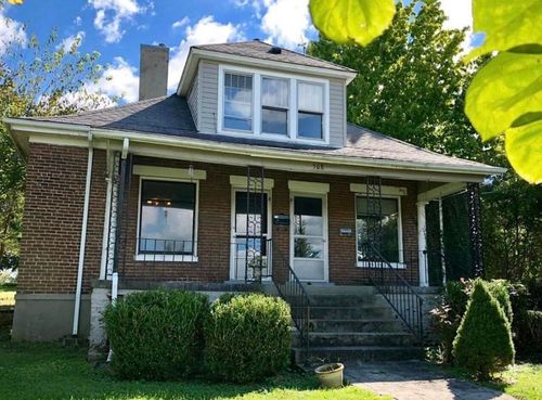 a-b-508 W Maple St, Nicholasville, KY, 40356 | Card Image