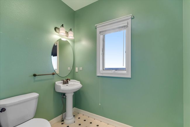 40 Butch Cassidy Loop, House other with 5 bedrooms, 4 bathrooms and null parking in Great Falls MT | Image 22