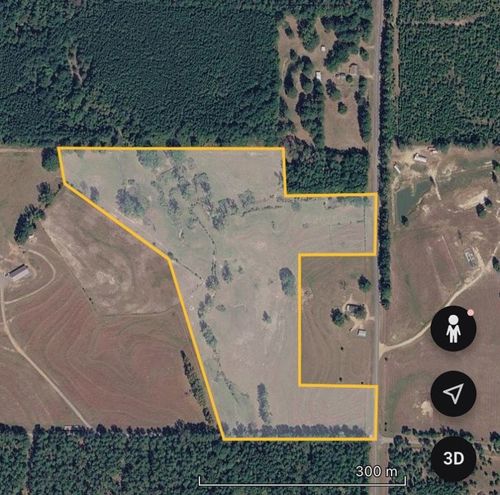 W-1 W Cliff Keen Rd, Minden, LA, 71055 | Card Image