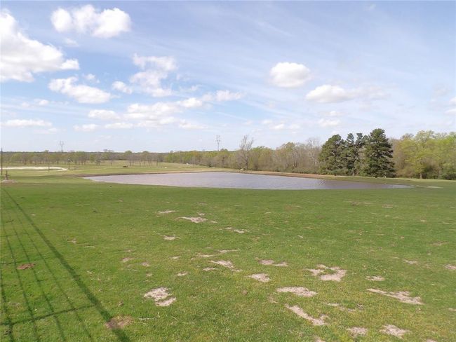 3145 Fm 1280 W, Home with 0 bedrooms, 0 bathrooms and null parking in Lovelady TX | Image 14