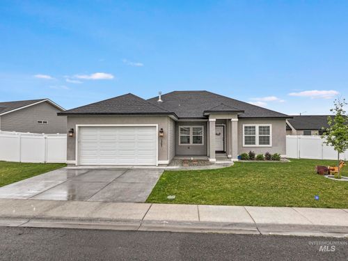 1362 Golden Pheasant Dr, Twin Falls, ID, 83301-5652 | Card Image