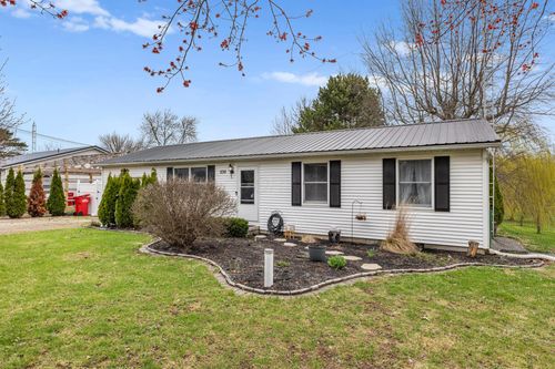 530 Neff St, Morral, OH, 43337-9366 | Card Image