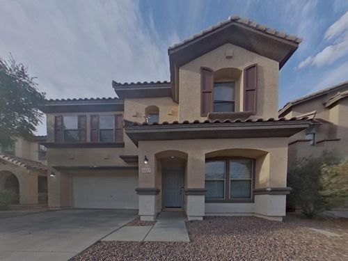 6327 W Fawn Dr, Laveen, AZ, 85339-2772 | Card Image