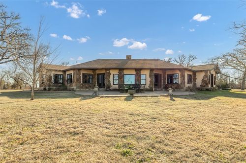 1640 Long Mountain Rd, Gause, TX, 77857 | Card Image