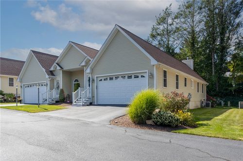 l-1421 Douglas Avenue, North Providence, RI, 02904 | Card Image