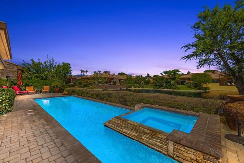 50420 Via Amante, La Quinta, CA, 92253-7554 | Card Image