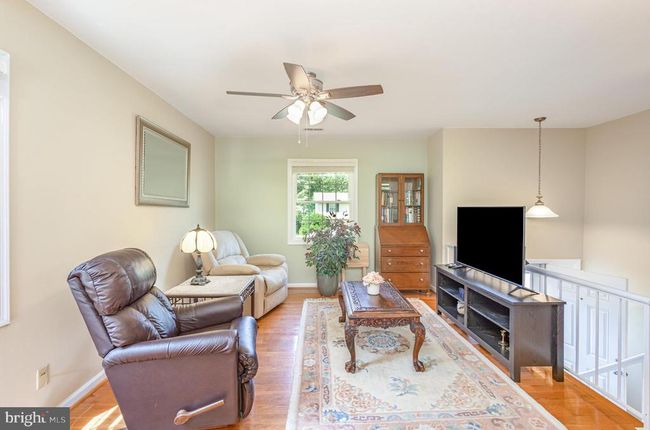 204 Morningside Dr, House other with 3 bedrooms, 2 bathrooms and null parking in Fredericksburg VA | Image 5