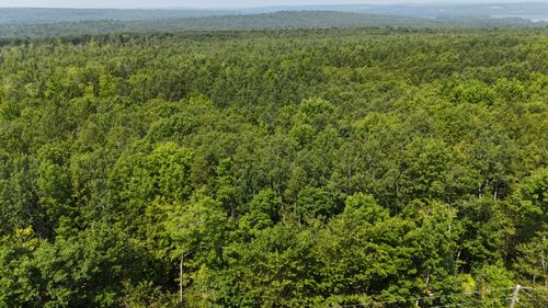 2203 Vigue Road, Hartland, ME, 04943 | Card Image