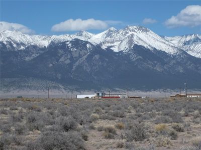 0000 Antelope Lane, Home with 0 bedrooms, 0 bathrooms and null parking in Alamosa CO | Image 1