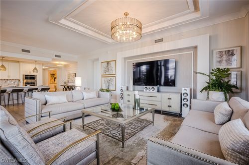 unit-209-1135 3rd Ave S, Naples, FL, 34102-6562 | Card Image