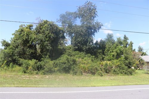 TBD Marion Oaks Mnr, OCALA, FL, 34473 | Card Image