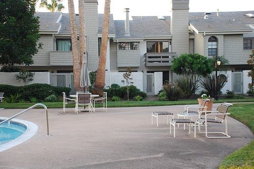 3814 Via Pasatiempo, Rancho Santa Fe, CA, 92091 | Card Image