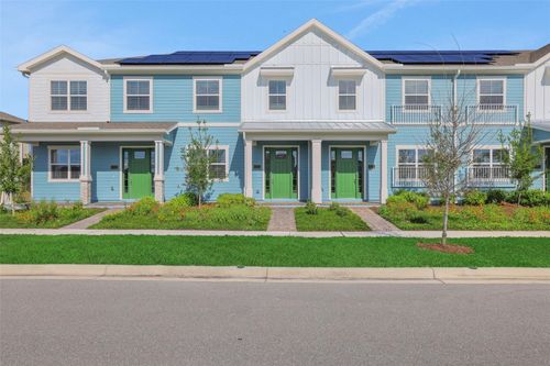 6527 Trailblaze Bnd, SAINT CLOUD, FL, 34771-8981 | Card Image