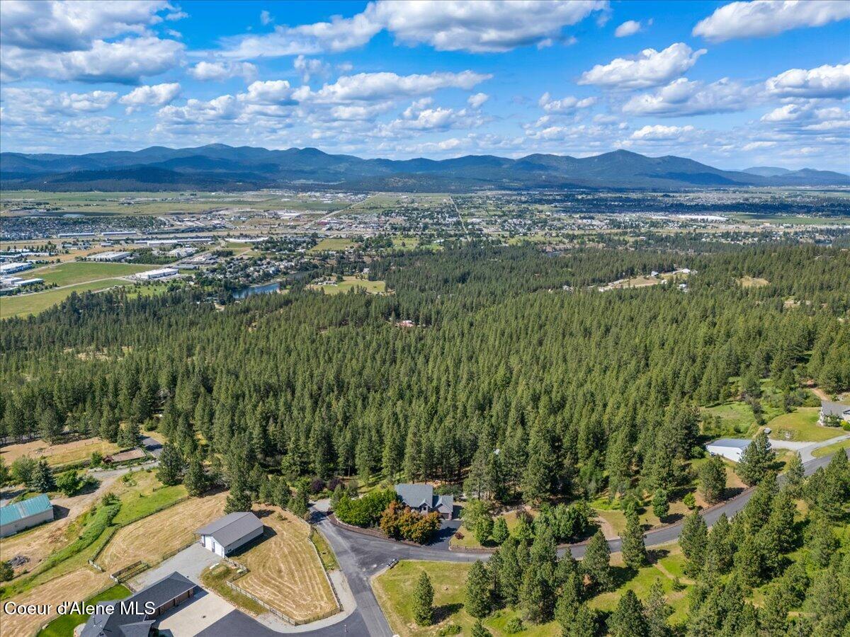Residential in Post Falls 2