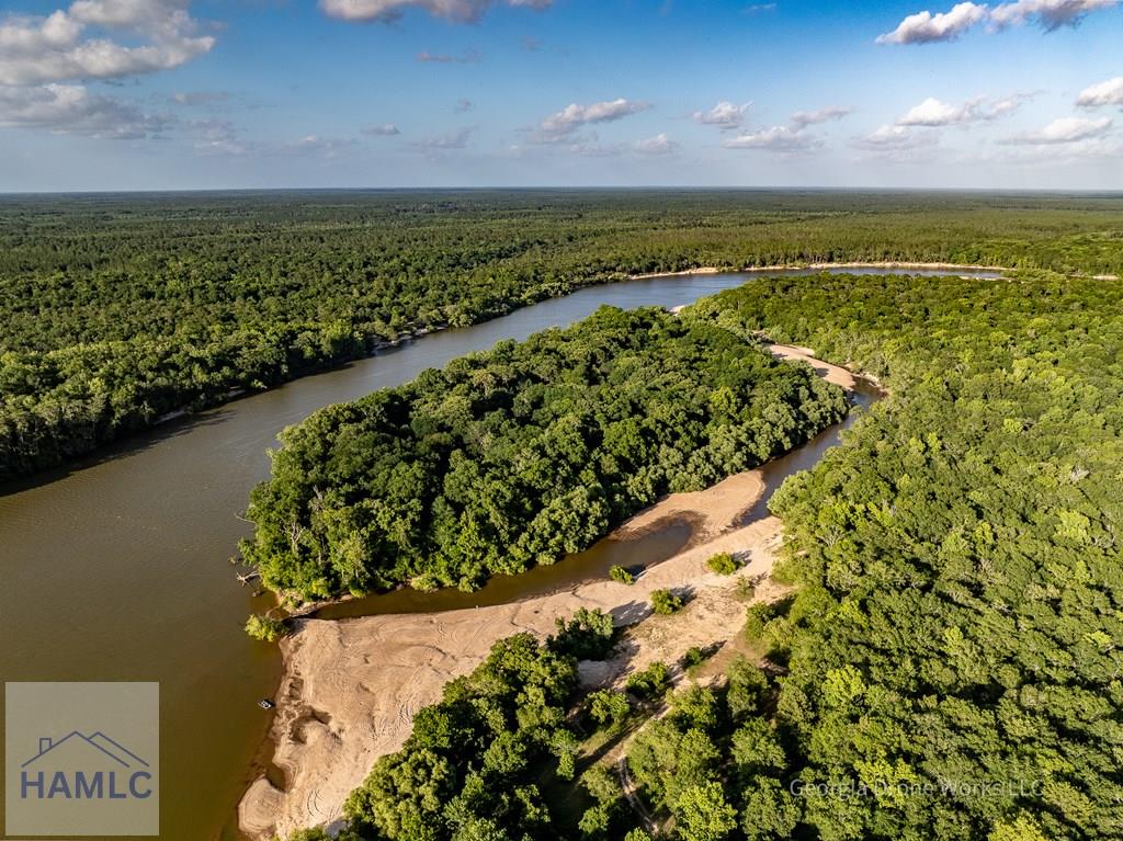 Land in Jesup 3