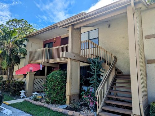 19-13033 Northshire Trl, Wellington, FL, 33414-3990 | Card Image