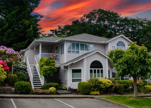 6112 Cedar Grove Dr, Nanaimo, BC, V9T6G1 | Card Image