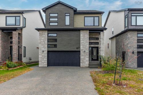 67 Talus Ave, Bedford, NS, B4B1T9 | Card Image