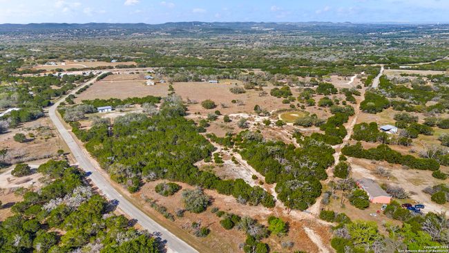 4521 Fm 1283, Home with 3 bedrooms, 2 bathrooms and null parking in Pipe Creek TX | Image 41