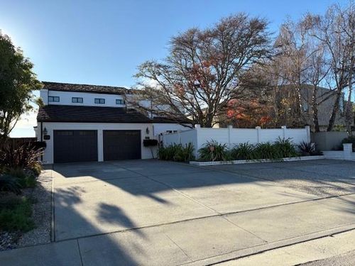 986 Via Tornasol, Aptos, CA, 95003 | Card Image