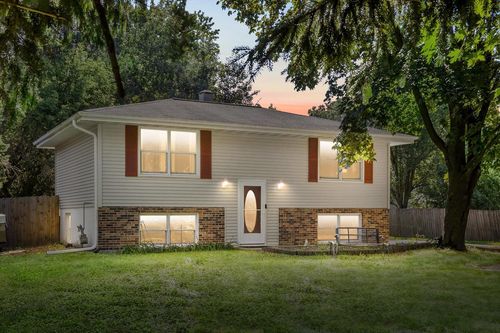 4445 Erie Street, Caledonia, WI, 53402 | Card Image
