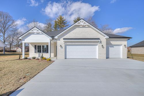 333 Blanford Cir, Manchester, TN, 37355-2663 | Card Image