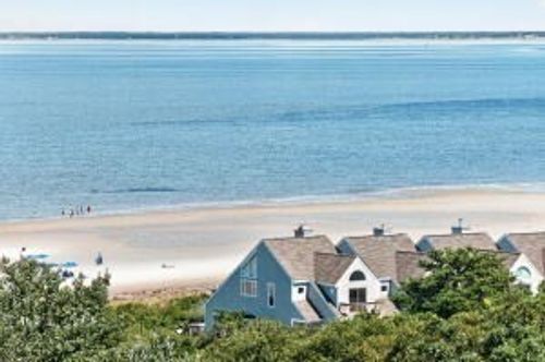 49-49 Ocean Edge Dr, Brewster, MA, 02631-1545 | Card Image
