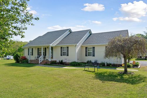 259 Valley Dr, Woodbury, TN, 37190-2108 | Card Image