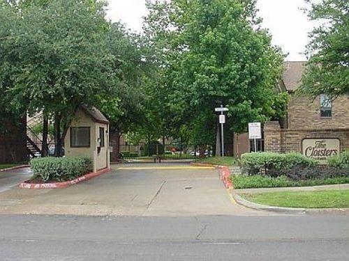 apt-4821-1304 Harwell Dr, Arlington, TX, 76011-2917 | Card Image