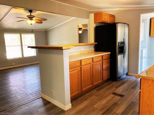 1281 Richmond Avenue, CLEWISTON, FL, 33440 | Card Image