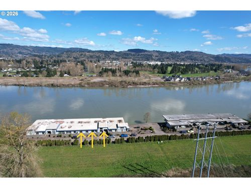 8-743 Marine View Dr, Longview, WA, 98632-2114 | Card Image