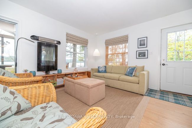 AANDC - 342 Mcanulty Rd, House other with 3 bedrooms, 2 bathrooms and 12 parking in Deep River ON | Image 16