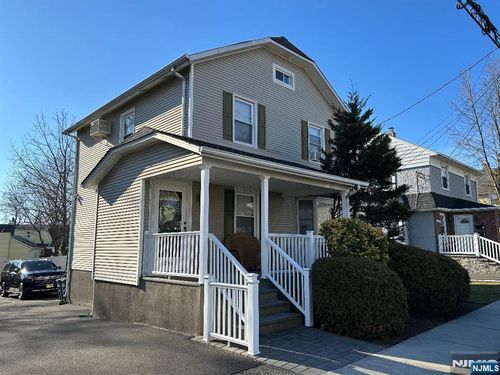 384 Central Ave, Hawthorne, NJ, 07506-1225 | Card Image