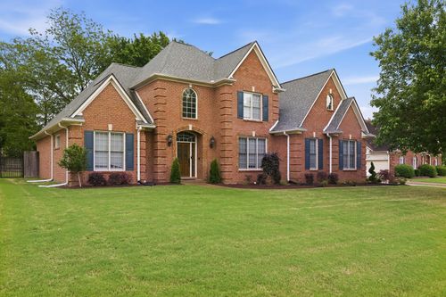 1348 Colbert Cv, Collierville, TN, 38017 | Card Image