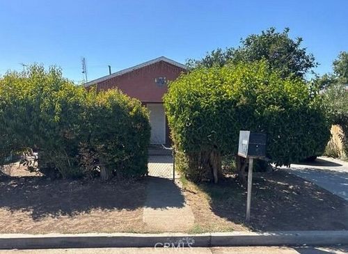 1006 Columbia St, Madera, CA, 93638-2412 | Card Image