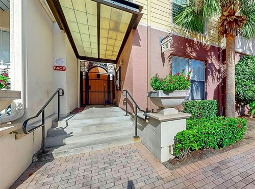 unit-1114-501 S Moody Ave, TAMPA, FL, 33609-3387 | Card Image