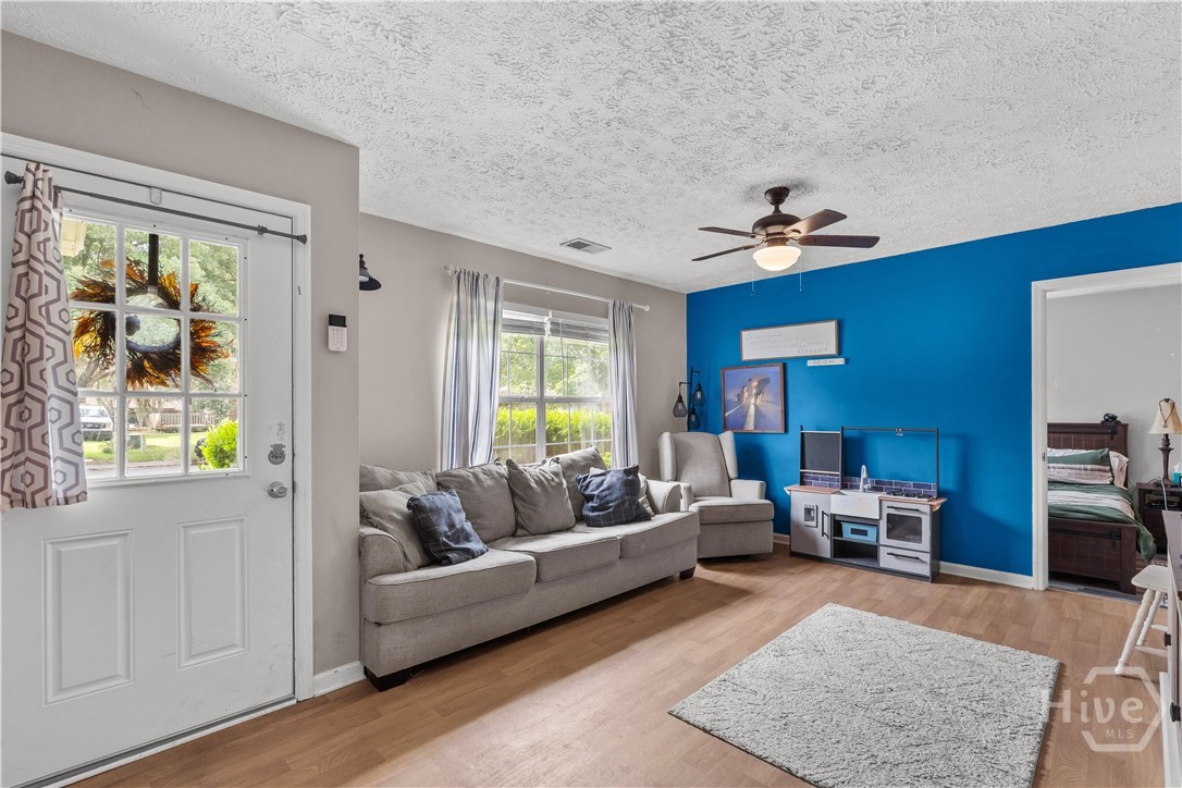 Residential in Richmond Hill 4